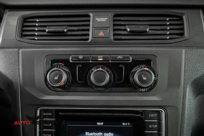 volkswagen-caddy-maxi-diesel-2016-big-28