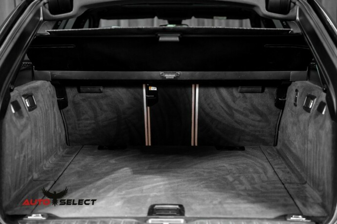 bmw-5-serie-diesel-2014-big-12