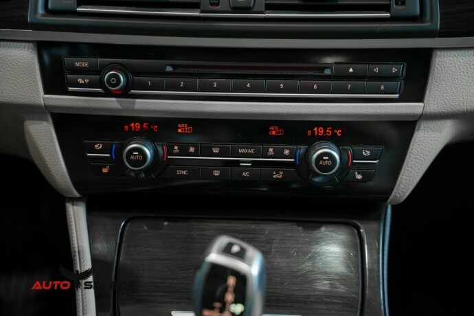 bmw-5-serie-diesel-2014-big-41