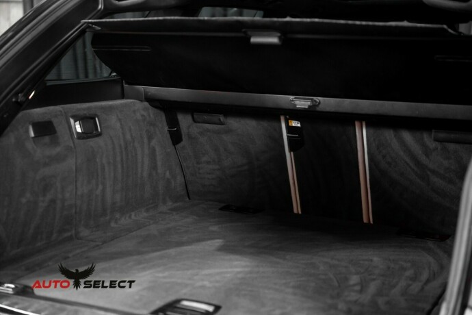 bmw-5-serie-diesel-2014-big-14