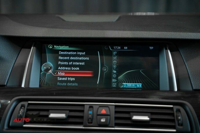 bmw-5-serie-diesel-2014-big-45