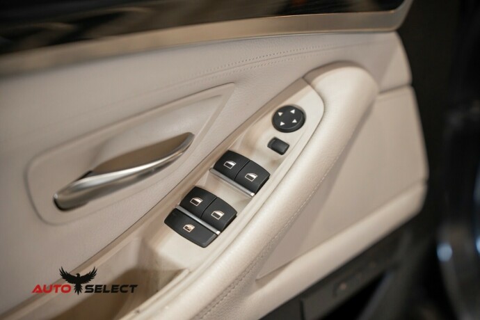 bmw-5-serie-diesel-2014-big-26