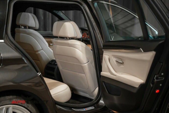 bmw-5-serie-diesel-2014-big-17