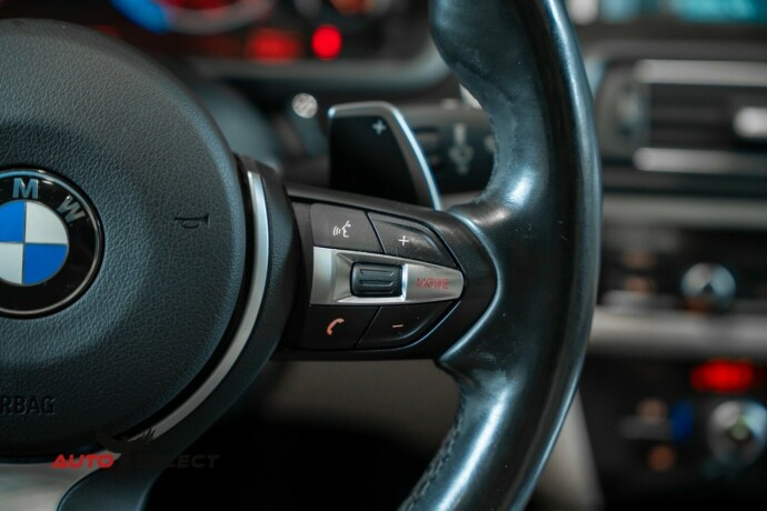 bmw-5-serie-diesel-2014-big-38