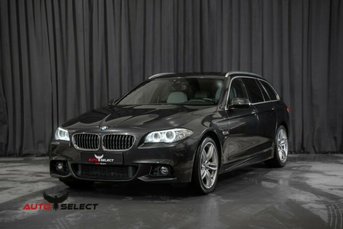 bmw-5-serie-diesel-2014-big-5