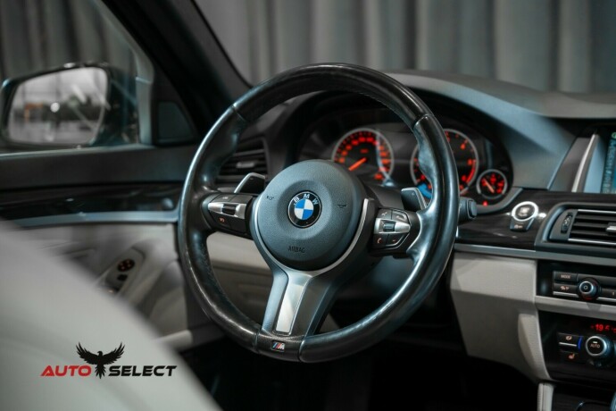 bmw-5-serie-diesel-2014-big-31