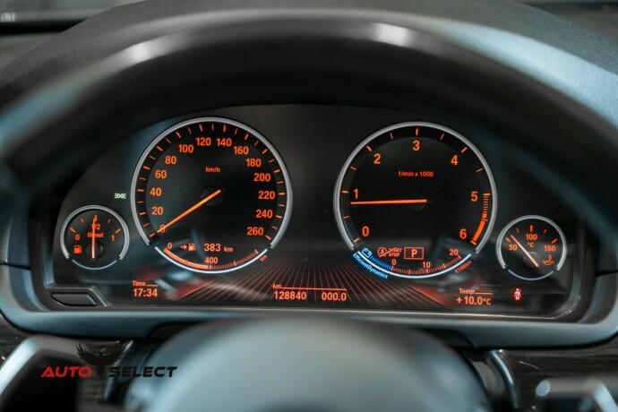 bmw-5-serie-diesel-2014-big-37