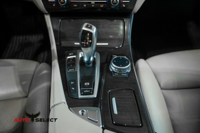 bmw-5-serie-diesel-2014-big-42