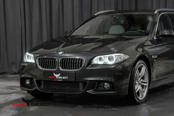 bmw-5-serie-diesel-2014-big-6