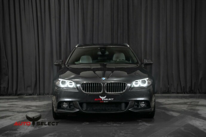 bmw-5-serie-diesel-2014-big-4