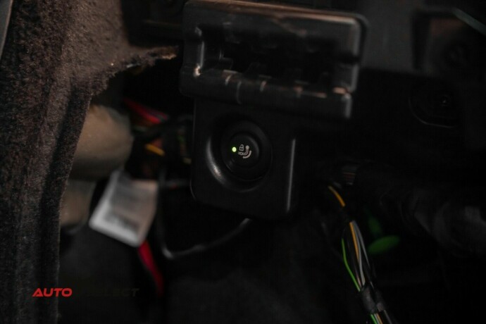 bmw-5-serie-diesel-2014-big-13