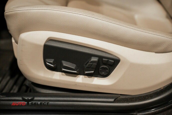 bmw-5-serie-diesel-2014-big-28