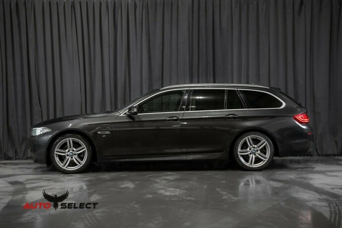 bmw-5-serie-diesel-2014-big-7