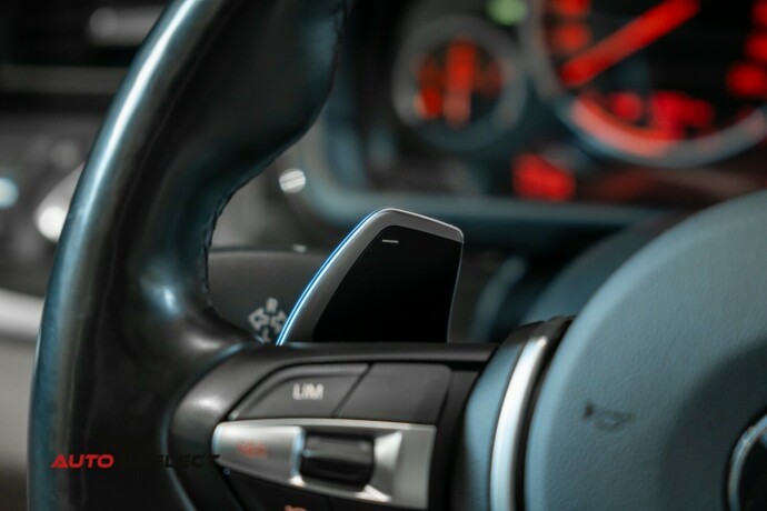 bmw-5-serie-diesel-2014-big-36