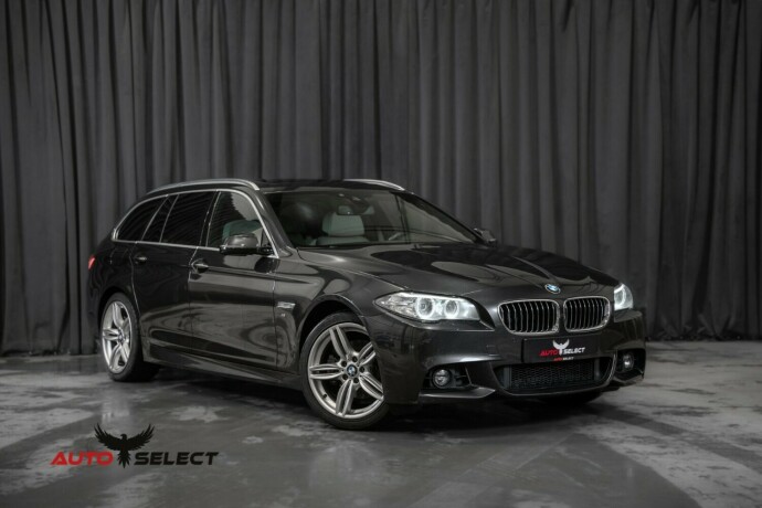 bmw-5-serie-diesel-2014-big-0