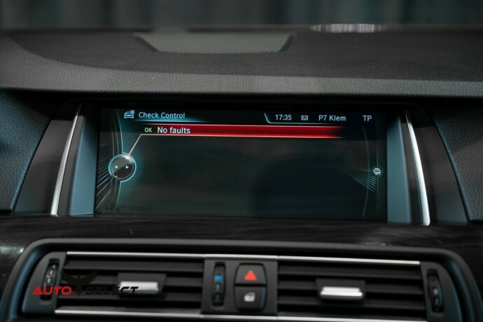 bmw-5-serie-diesel-2014-big-53