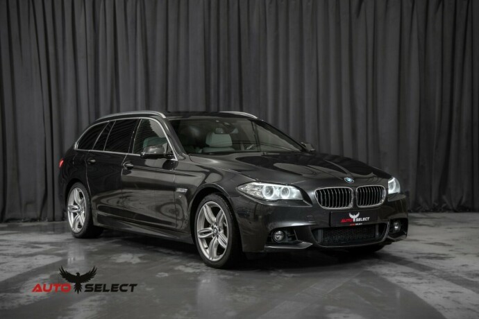 bmw-5-serie-diesel-2014-big-3