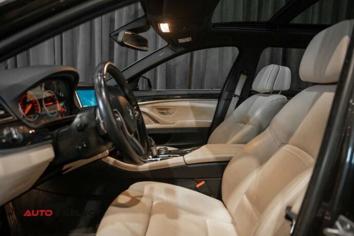 bmw-5-serie-diesel-2014-big-29