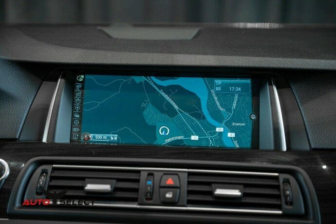 bmw-5-serie-diesel-2014-big-44