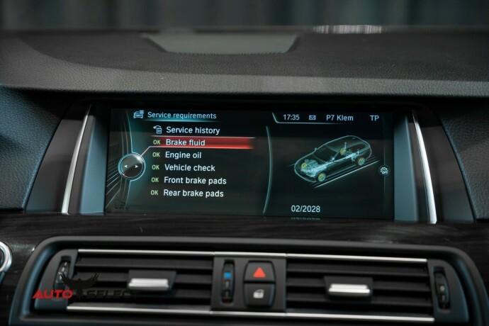 bmw-5-serie-diesel-2014-big-52