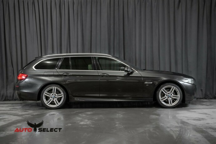 bmw-5-serie-diesel-2014-big-16