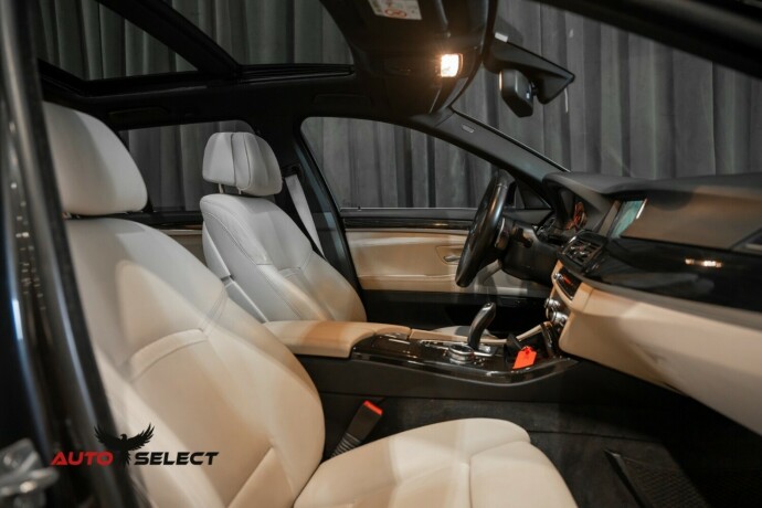 bmw-5-serie-diesel-2014-big-24