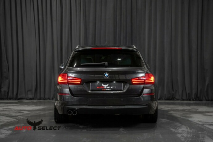 bmw-5-serie-diesel-2014-big-10
