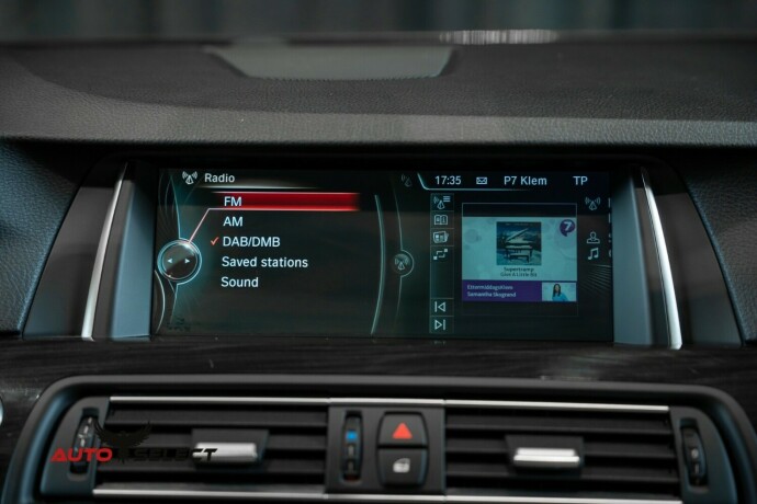 bmw-5-serie-diesel-2014-big-50