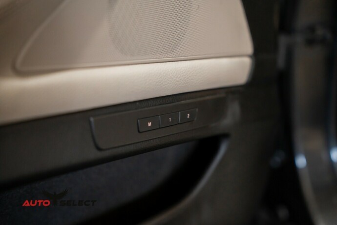 bmw-5-serie-diesel-2014-big-27