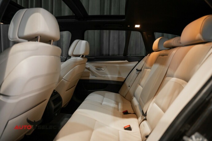 bmw-5-serie-diesel-2014-big-20