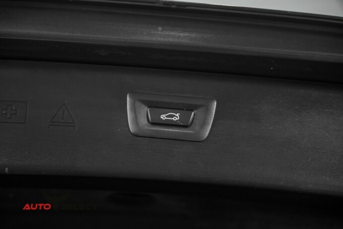 bmw-5-serie-diesel-2014-big-15