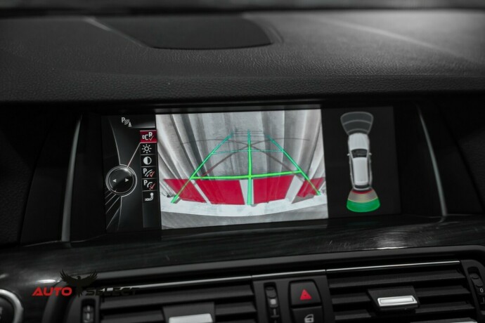 bmw-5-serie-diesel-2014-big-54