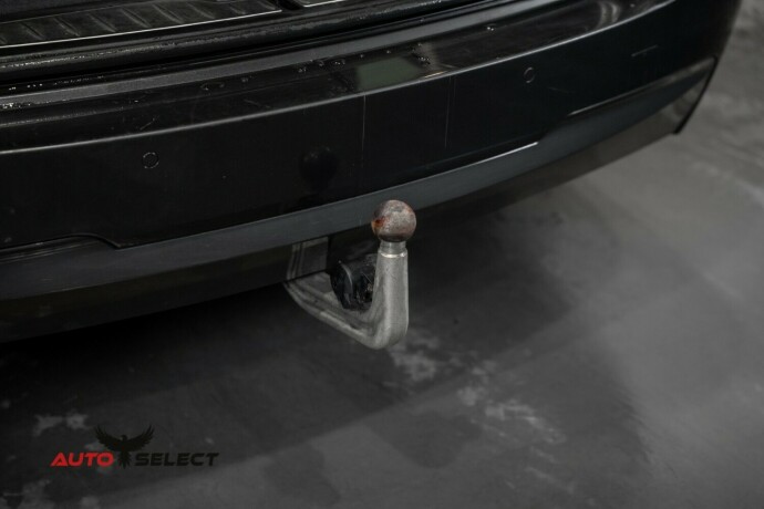 bmw-5-serie-diesel-2014-big-8