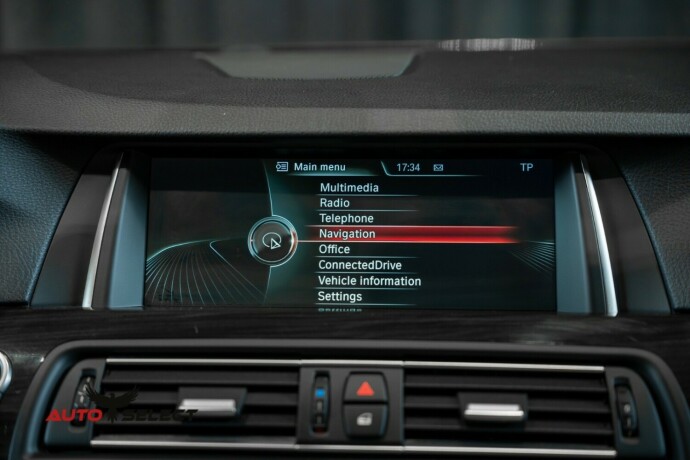 bmw-5-serie-diesel-2014-big-46