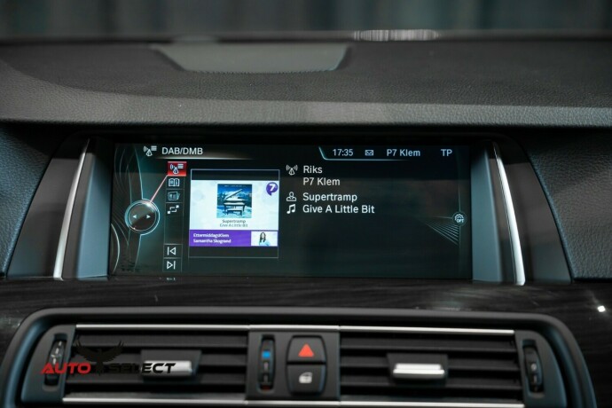 bmw-5-serie-diesel-2014-big-51