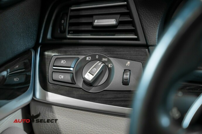 bmw-5-serie-diesel-2014-big-34