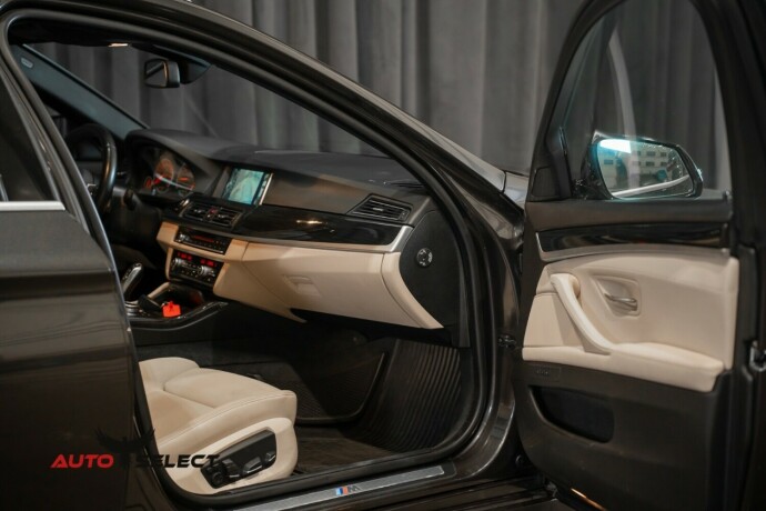 bmw-5-serie-diesel-2014-big-22