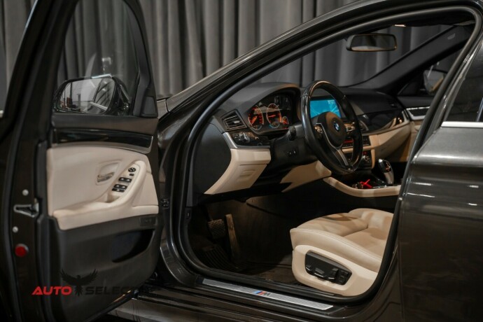 bmw-5-serie-diesel-2014-big-25