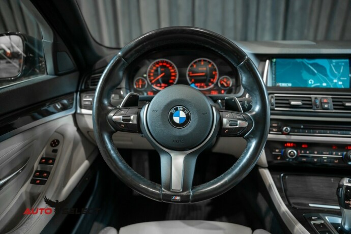 bmw-5-serie-diesel-2014-big-33