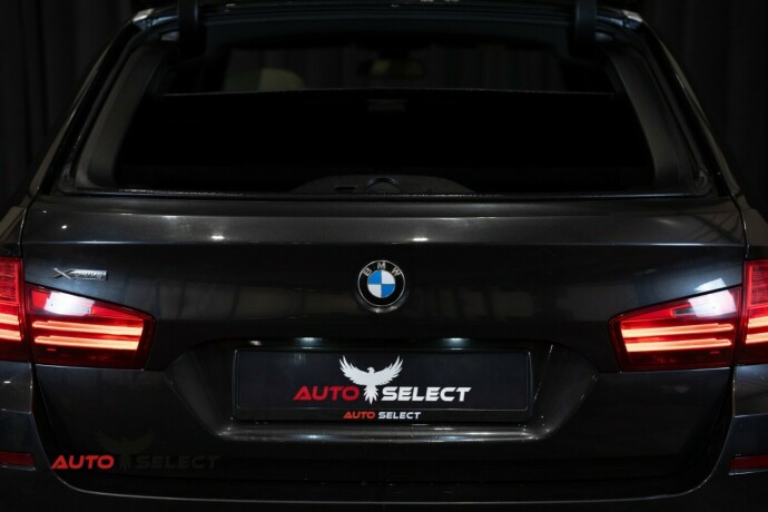 bmw-5-serie-diesel-2014-big-11