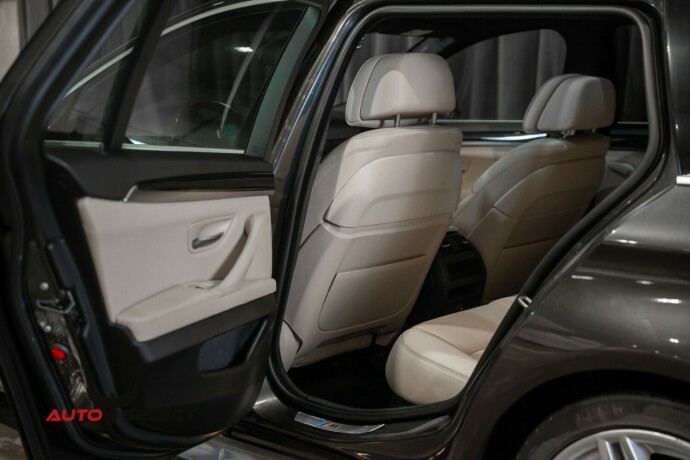 bmw-5-serie-diesel-2014-big-19