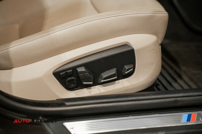 bmw-5-serie-diesel-2014-big-23