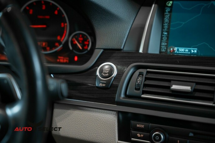 bmw-5-serie-diesel-2014-big-32