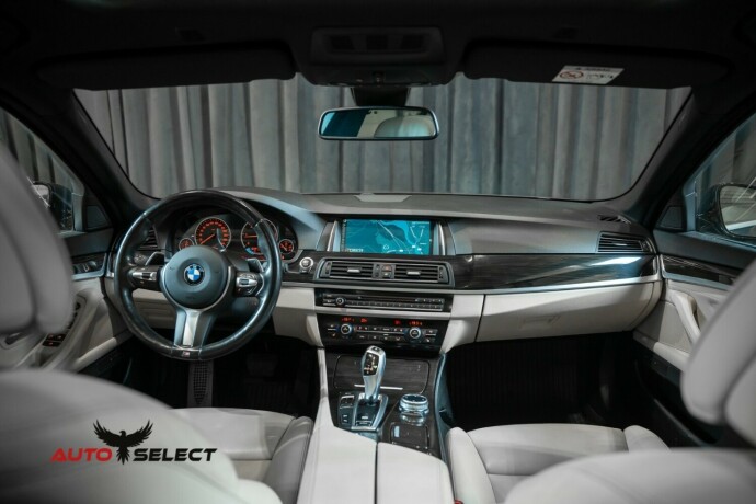 bmw-5-serie-diesel-2014-big-40