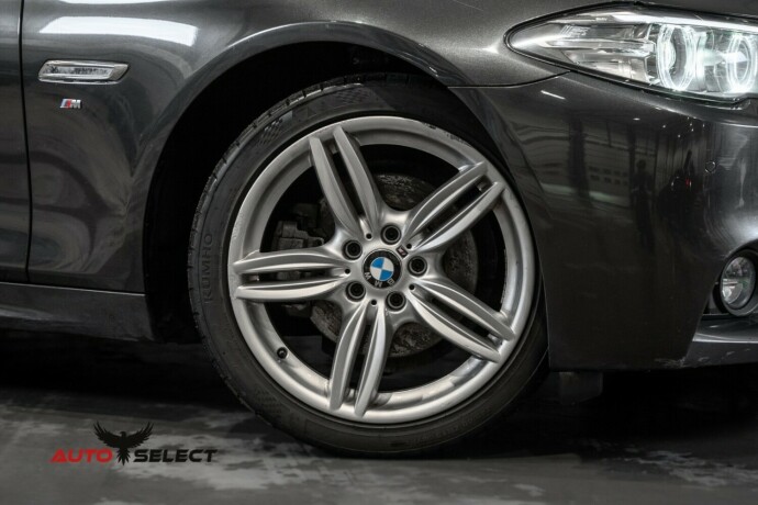 bmw-5-serie-diesel-2014-big-2
