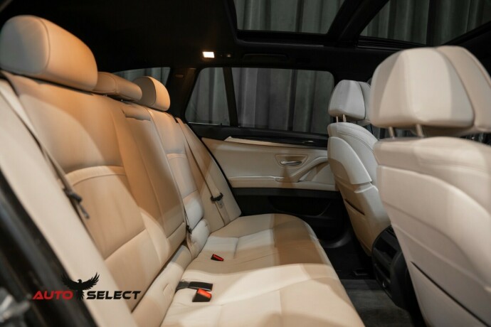 bmw-5-serie-diesel-2014-big-18