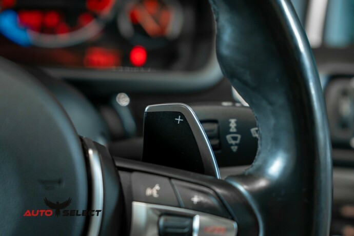 bmw-5-serie-diesel-2014-big-39