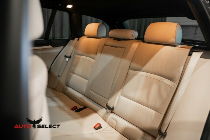 bmw-5-serie-diesel-2014-big-21