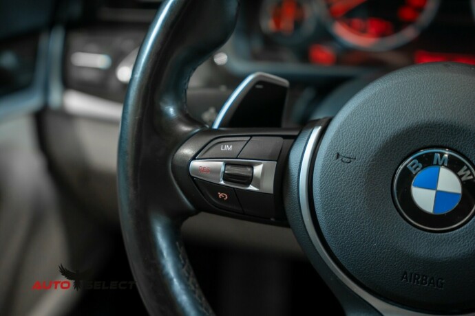 bmw-5-serie-diesel-2014-big-35