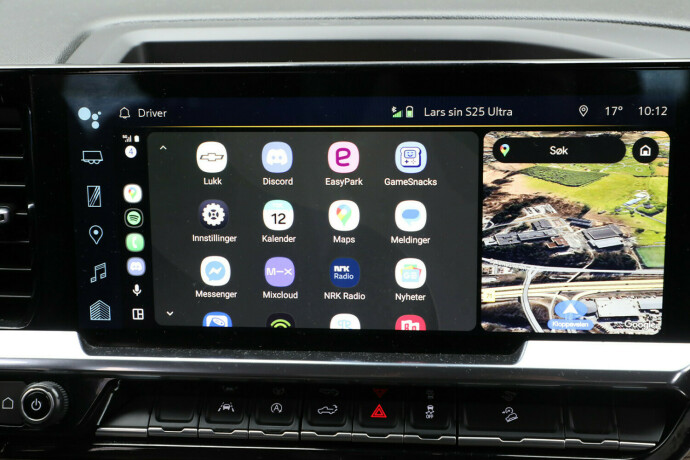 chevrolet-silverado-diesel-2024-big-11